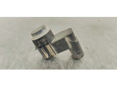 SENSOR DE APARCAMIENTO 9677782977 