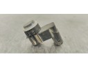 Recambio de sensor de aparcamiento para peugeot 3008 1.6 hdi referencia OEM IAM 9677782977  