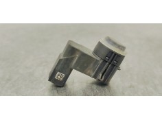 Recambio de sensor de aparcamiento para peugeot 3008 1.6 hdi referencia OEM IAM 9677782977  
