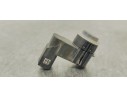 Recambio de sensor de aparcamiento para peugeot 3008 1.6 hdi referencia OEM IAM 9677782977  