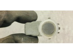 Recambio de sensor de aparcamiento para peugeot 3008 1.6 hdi referencia OEM IAM 9677782977  