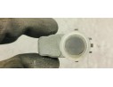 Recambio de sensor de aparcamiento para peugeot 3008 1.6 hdi referencia OEM IAM 9677782977  
