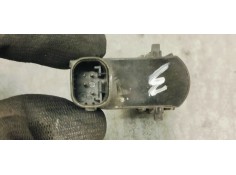 Recambio de sensor de aparcamiento para peugeot 3008 1.6 hdi referencia OEM IAM 9677782977  
