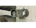 Recambio de sensor de aparcamiento para peugeot 3008 1.6 hdi referencia OEM IAM 9677782977  