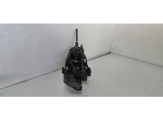 Recambio de palanca cambio para opel insignia berlina 2.0 16v cdti referencia OEM IAM 55563829  