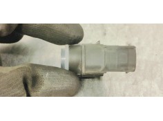 Recambio de sensor de aparcamiento para peugeot 3008 1.6 hdi referencia OEM IAM 9677782977  
