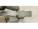 Recambio de sensor de aparcamiento para peugeot 3008 1.6 hdi referencia OEM IAM 9677782977  