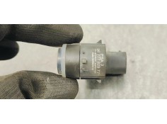 Recambio de sensor de aparcamiento para peugeot 3008 1.6 hdi referencia OEM IAM 9677782977  