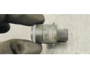Recambio de sensor de aparcamiento para peugeot 3008 1.6 hdi referencia OEM IAM 9677782977  
