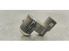 Recambio de sensor de aparcamiento para peugeot 3008 1.6 hdi referencia OEM IAM 9677782977  