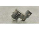 Recambio de sensor de aparcamiento para peugeot 3008 1.6 hdi referencia OEM IAM 9677782977  