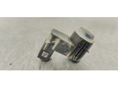 SENSOR DE APARCAMIENTO 9677782977 