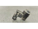 Recambio de sensor de aparcamiento para peugeot 3008 1.6 hdi referencia OEM IAM 9677782977  