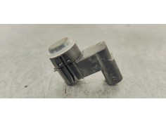 Recambio de sensor de aparcamiento para peugeot 3008 1.6 hdi referencia OEM IAM 9677782977  