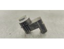 Recambio de sensor de aparcamiento para peugeot 3008 1.6 hdi referencia OEM IAM 9677782977  
