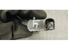 Recambio de sensor de aparcamiento para peugeot 3008 1.6 hdi referencia OEM IAM 9677782977  