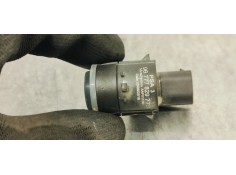 Recambio de sensor de aparcamiento para peugeot 3008 1.6 hdi referencia OEM IAM 9677782977  