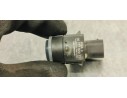 Recambio de sensor de aparcamiento para peugeot 3008 1.6 hdi referencia OEM IAM 9677782977  