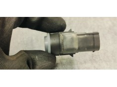 Recambio de sensor de aparcamiento para peugeot 3008 1.6 hdi referencia OEM IAM 9677782977  