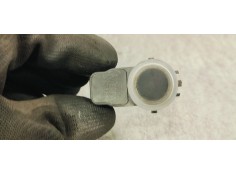 Recambio de sensor de aparcamiento para peugeot 3008 1.6 hdi referencia OEM IAM 9677782977  