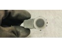 Recambio de sensor de aparcamiento para peugeot 3008 1.6 hdi referencia OEM IAM 9677782977  