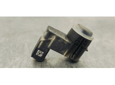 Recambio de sensor de aparcamiento para peugeot 3008 1.6 hdi referencia OEM IAM 9677782977  