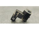 Recambio de sensor de aparcamiento para peugeot 3008 1.6 hdi referencia OEM IAM 9677782977  