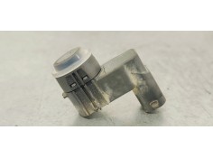 SENSOR DE APARCAMIENTO 9677782977 