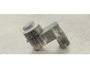 Recambio de sensor de aparcamiento para peugeot 3008 1.6 hdi referencia OEM IAM 9677782977  