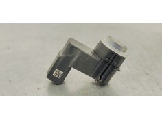 Recambio de sensor de aparcamiento para peugeot 3008 1.6 hdi referencia OEM IAM 9677782977  