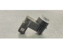 Recambio de sensor de aparcamiento para peugeot 3008 1.6 hdi referencia OEM IAM 9677782977  