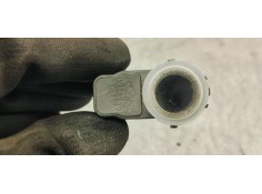 Recambio de sensor de aparcamiento para peugeot 3008 1.6 hdi referencia OEM IAM 9677782977  