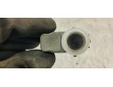 Recambio de sensor de aparcamiento para peugeot 3008 1.6 hdi referencia OEM IAM 9677782977  