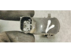 Recambio de sensor de aparcamiento para peugeot 3008 1.6 hdi referencia OEM IAM 9677782977  