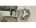 Recambio de sensor de aparcamiento para peugeot 3008 1.6 hdi referencia OEM IAM 9677782977  