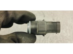 Recambio de sensor de aparcamiento para peugeot 3008 1.6 hdi referencia OEM IAM 9677782977  