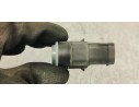 Recambio de sensor de aparcamiento para peugeot 3008 1.6 hdi referencia OEM IAM 9677782977  