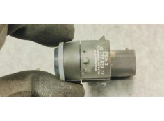 Recambio de sensor de aparcamiento para peugeot 3008 1.6 hdi referencia OEM IAM 9677782977  