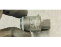 Recambio de sensor de aparcamiento para peugeot 3008 1.6 hdi referencia OEM IAM 9677782977  