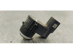 Recambio de sensor de aparcamiento para peugeot 3008 1.6 hdi referencia OEM IAM 9677782977  