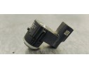 Recambio de sensor de aparcamiento para peugeot 3008 1.6 hdi referencia OEM IAM 9677782977  