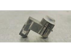 SENSOR DE APARCAMIENTO 9677782977 