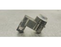Recambio de sensor de aparcamiento para peugeot 3008 1.6 hdi referencia OEM IAM 9677782977  