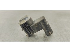 Recambio de sensor de aparcamiento para peugeot 3008 1.6 hdi referencia OEM IAM 9677782977  