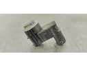Recambio de sensor de aparcamiento para peugeot 3008 1.6 hdi referencia OEM IAM 9677782977  