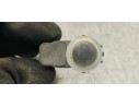 Recambio de sensor de aparcamiento para peugeot 3008 1.6 hdi referencia OEM IAM 9677782977  