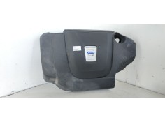 Recambio de tapa motor para volvo xc60 2.4 diesel cat referencia OEM IAM 31319190  
