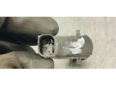 Recambio de sensor de aparcamiento para peugeot 3008 1.6 hdi referencia OEM IAM 9677782977  