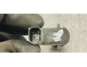 Recambio de sensor de aparcamiento para peugeot 3008 1.6 hdi referencia OEM IAM 9677782977  