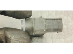 Recambio de sensor de aparcamiento para peugeot 3008 1.6 hdi referencia OEM IAM 9677782977  